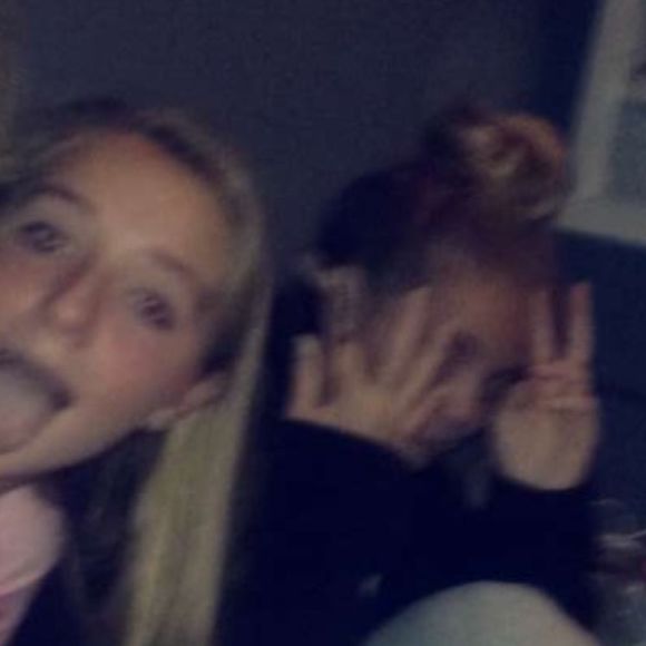 sydneytuggle